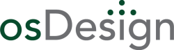 logo_osdesign